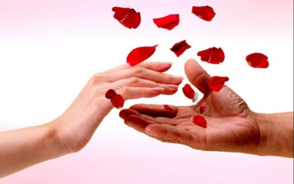 Μήνυμα του Περιφερειάρχη Ιονίων Νήσων για την Παγκόσμια Ημέρα Εθελοντή Αιμοδότη