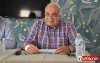 Σπ. Γαλιατσάτος: &quot;Η κ. Κράτσα και … «τα φουλάρια του Καποδίστρια»!&quot;