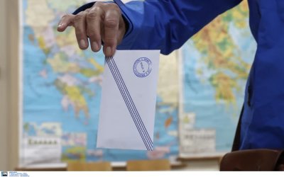 Εκλογική Άδεια: Πόσες ημέρες δικαιούνται όσοι πάνε να ψηφίσουν, νέα απόφαση