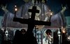 Το πρόγραμμα των Ιερών Ακολουθιών της Μεγάλης Εβδομάδας στον Πόρο