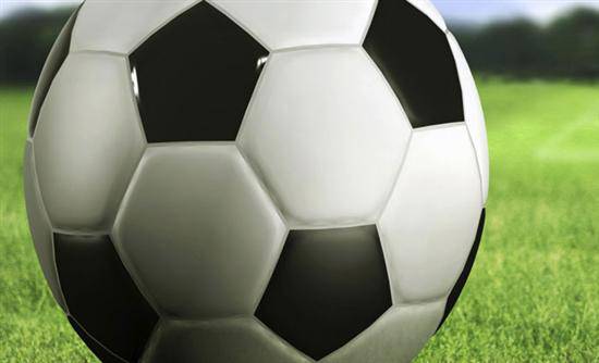 Οι αθλητικές μεταδόσεις της ημέρας