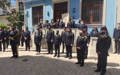 Φιλαρμονική Σχολή Ληξουρίου: Συναυλία με έργα από την "φιλαρμονική" παράδοση της Μ. Εβδομάδας