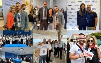 «Προσπάθησαν να μας φιμώσουν»: Η ανάρτηση του Νικηφόρου Κουλουμπή μετά την ανάκτηση των λογαριασμών του στα social media