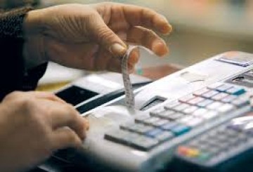 «Καμπάνα» 2.500€ για μη έκδοση απόδειξης 0,50€