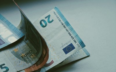 Συντάξεις Ιουνίου 2025: Οι ημερομηνίες πληρωμής για Δημόσιο, ΟΑΕΕ, ΝΑΤ, ΙΚΑ