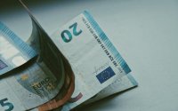 Συντάξεις Ιουνίου 2025: Οι ημερομηνίες πληρωμής για Δημόσιο, ΟΑΕΕ, ΝΑΤ, ΙΚΑ