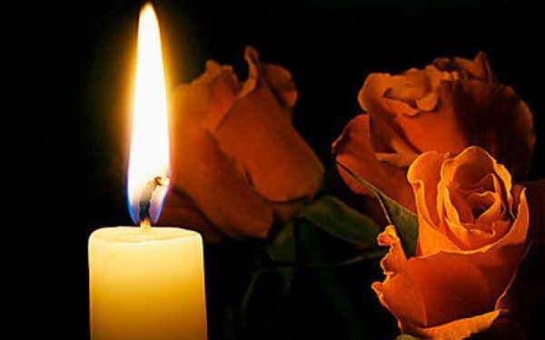 Έφυγε από τη ζωή η μητέρα του Νίκου Κουρκουμέλη - Συλληπτήρια μηνύματα