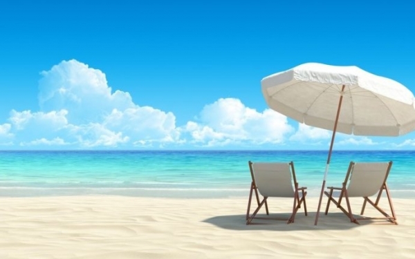 ΠΙΝ: Διαγωνισμός για καινοτόμες ιδέες για την αντιμετώπιση του κορωνοϊού και στις κρίσεις στο τουρισμό