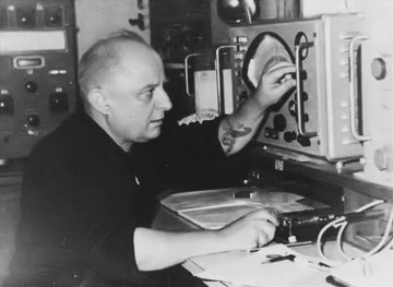 Σύλλογος Ναυτικών Κεφαλονιάς «Νίκος Καβαδίας»: "Αηδία, αγανάκτηση και οργή ..."