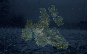 Kefalonia Weather: &quot;Μείωση στην ποσότητα των αναμενόμενων βροχοπτώσεων σε σχέση με προηγούμενες προβλέψεις&quot;