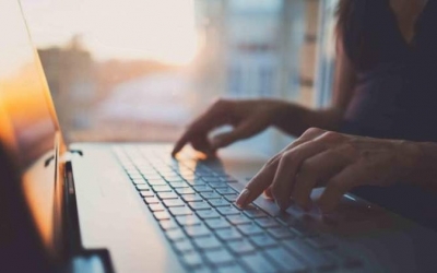 Επιμελητηριο: Παράταση παίρνει η δήλωση επαγγελματικού λογαριασμού