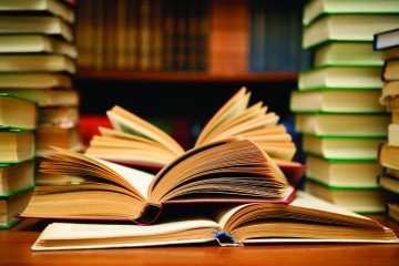 Bibliomania : Λήξη προγράμματος δωρεάν παροχής βιβλίων της αγροτικής Εστίας