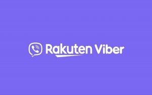 Viber: Σημαντική αύξηση στις ομαδικές δραστηριότητες