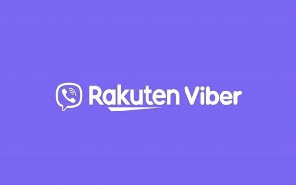 Viber: Σημαντική αύξηση στις ομαδικές δραστηριότητες