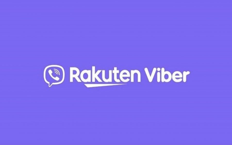 Viber: Σημαντική αύξηση στις ομαδικές δραστηριότητες