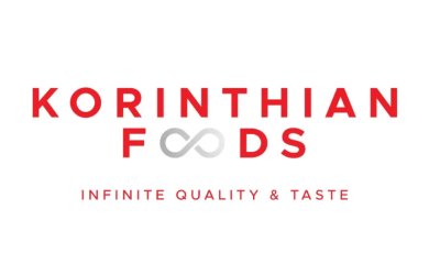 Η Korinthian Foods αναζητά Υπεύθυνο/η Υποκαταστήματος στην Κεφαλονιά