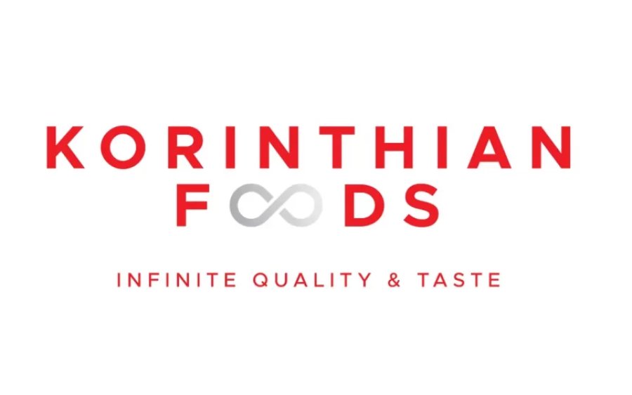 Η Korinthian Foods αναζητά Υπεύθυνο/η Υποκαταστήματος στην Κεφαλονιά