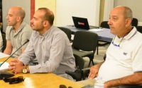 Η παράταξη &quot;Κεφαλονιά Νησί για όλους&quot; για την συνεδρίαση του Δημοτικού Συμβουλίου Αργοστολίου για την αύξηση των ακτοπλοϊκών εισιτηρίων