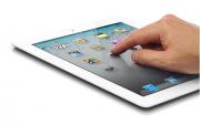 Από σήμερα τα δωρεάν λαπτοπ ή tablet με κουπόνι