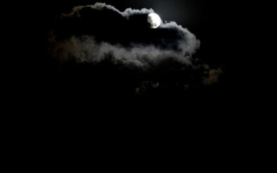 Χειμερινό Ηλιοστάσιο: Τι σηματοδοτεί η πιο μεγάλη νύχτα του έτους