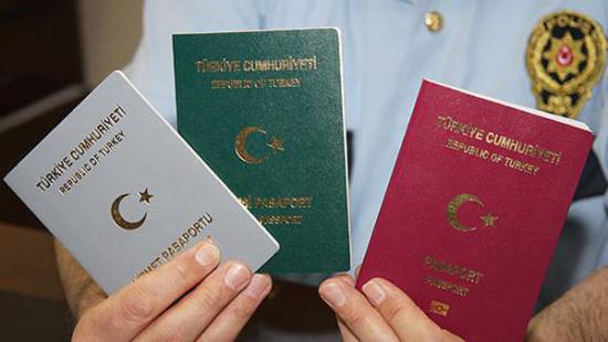 20% αυξήθηκαν οι Τούρκοι που θέλουν να επισκεφτούν την Ελλάδα