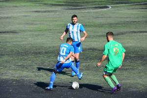 Πρεμιέρα σήμερα στο Κύπελλο ΕΠΣΚΙ: Το πρόγραμμα των αγώνων της Α' Φάσης