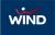 Η Wind κοντά στους σεισμόπληκτους της Κεφαλονιάς