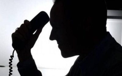 Μεγάλη Προσοχή! Προσπάθειες τηλεφωνικής εξαπάτησης στην Κεφαλονιά με πρόσχημα την επιδότηση ρεύματος