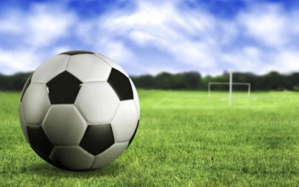 Οι διεθνείς φιλικοί αγώνες Ποδοσφαίρου Σάλας στο κλειστό «Αντώνης Τρίτσης»