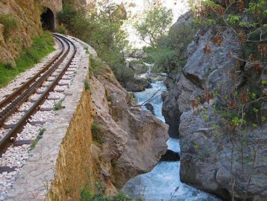 Εκδρομή στα Καλάβρυτα διοργανώνει ο Ορειβατικός Σύλλογος