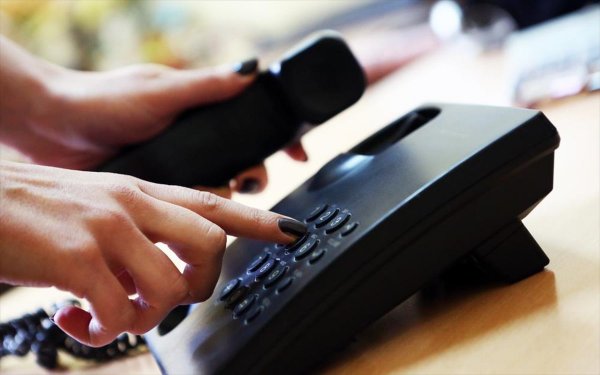 Δράση ψυχολογικής ενδυνάμωσης των ωφελούμενων ΤΕΒΑ της Κοινωνικής Σύμπραξης ΤΕΒΑ Περιφέρειας Ιονίων Νήσων