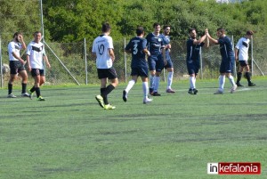 Α’ ΕΠΣΚΙ: Πεντάσφαιρος ο «Πάγκε» στην πρεμιέρα! (εικόνες)