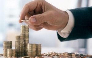 Επτά νέα επενδυτικά σχέδια επιδοτεί η ΠΙΝ - Δύο στην Κεφαλονιά