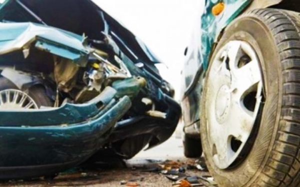 Η φωτογραφία δεν έχει σχέση με το συμβάν