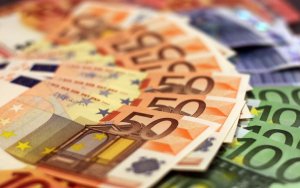 Επιδόματα ΟΠΕΚΑ: Νωρίτερα οι πληρωμές για 1 εκατ. δικαιούχους