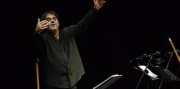 Η μουσικοχορευτική παράσταση “Tango el Greco” στο Αργοστόλι