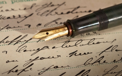 Συγχαρητήρια επιστολή για τους εκλεγέντες Δημάρχους από την Ένωση Ξενοδόχων Κεφαλονιάς και Ιθάκης