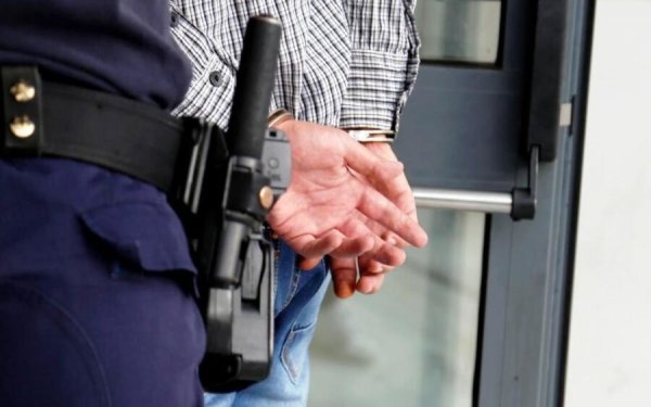 Πληθαίνουν οι καταγγελίες για εξαπάτηση πολιτών της Κεφαλονιάς