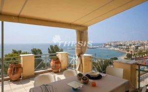 50-50: Πωλείται το σπίτι του Παύλου και της Ειρήνης... σε τιμή που ζαλίζει