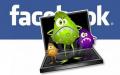 Συμβαίνει τώρα: Κυκλοφορεί ιός στο Facebook μέσω μηνυμάτων με αρχείο