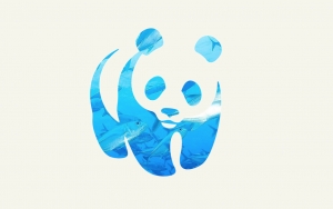 ΟΧΙ στις εξορύξεις! Το ιστιοφόρο του WWF «Blue Panda» έρχεται στην Κεφαλονιά