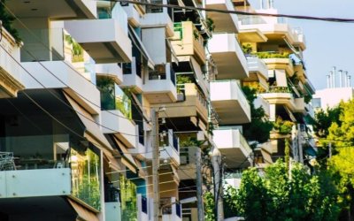 Ακίνητα: Σήμερα η υπογραφή του νέου μνημονίου με τις πλατφόρμες τύπου Airbnb – Πόσο θα αυξηθεί το τέλος διαμονής