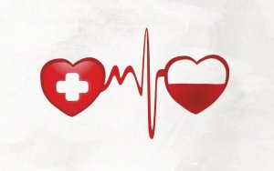 Εθελοντική αιμοδοσία στην Ιθάκη