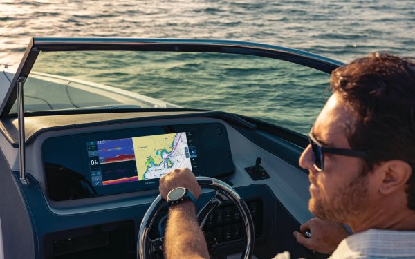 Εταιρεία ενοικιάσεως Σκαφών στο Αργοστόλι αναζητά Υπάλληλο Λιμανιού/Boat Assistant