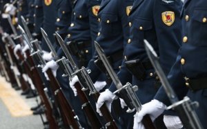 Κ.Ε.Σ.Υ. Κεφαλληνίας: Διαδικτυακή εκδήλωση με θέμα «Σταδιοδρομία στις Ένοπλες Δυνάμεις»
