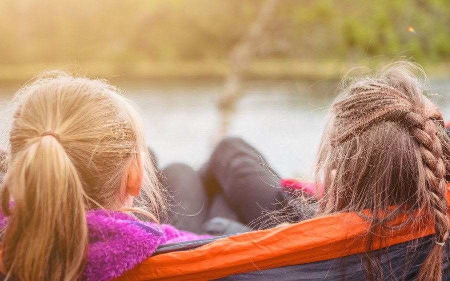 Youth Pass: Η προθεσμία για τις αιτήσεις – Πώς πιστώνονται τα 150 ευρώ