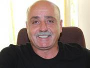 Χρήστος Κυριακάτος : Για τη ρήξη Θεοφιλάτου - Παρίση