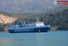 Πήρε την έγκριση για δρομολόγια στη Ζάκυνθο η Kefalonian Lines