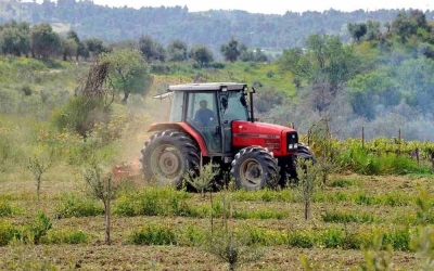 Ε.Α.Σ. :  Διευκρινήσεις  για  τις  πληρωμές  Αγροτικού  Πετρελαίου