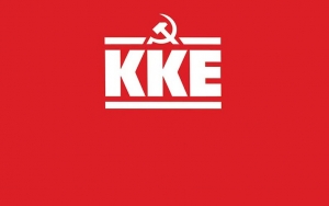 ΚΝΕ Κεφαλονιάς και Ιθάκης: «Όταν η σίτιση και η στέγαση είναι εμπόρευμα»